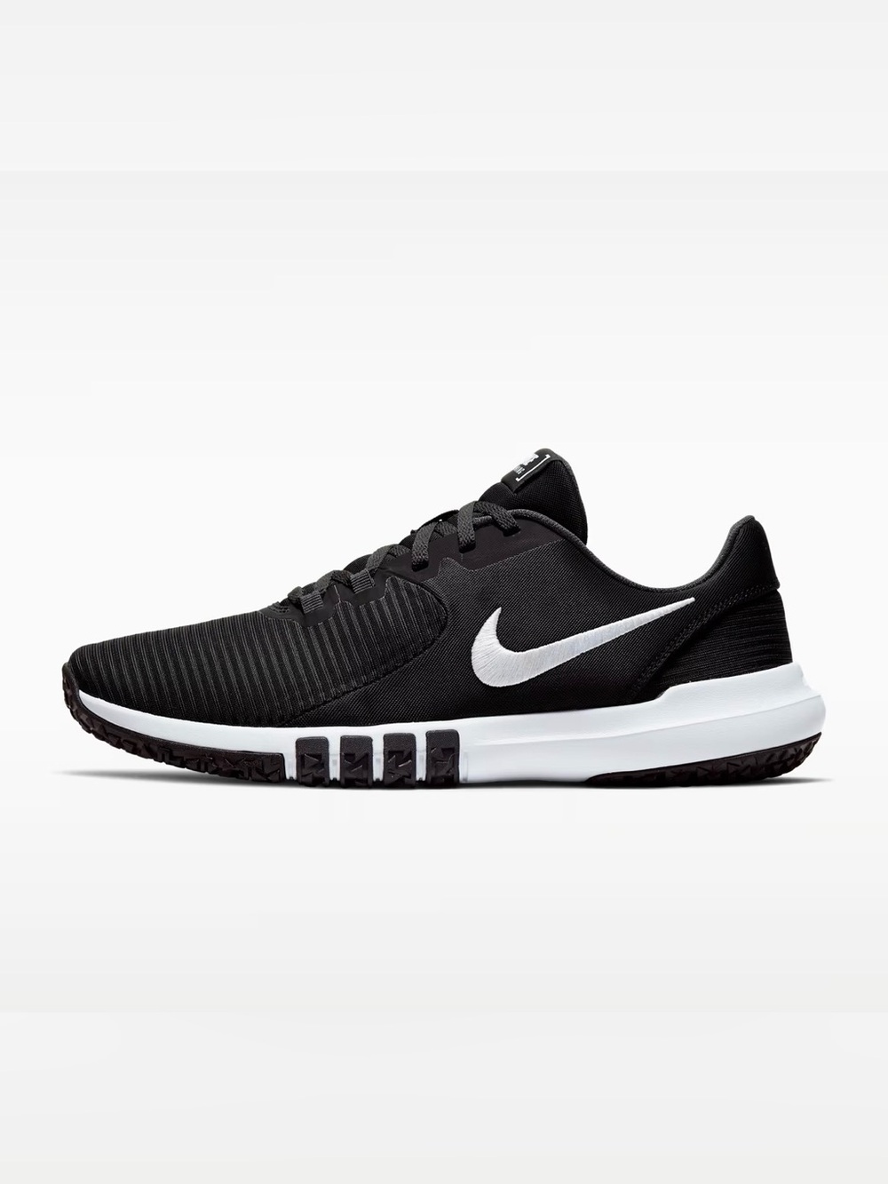 Nike Flex 4 Training Shoes
